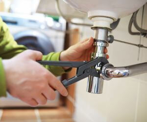 About Sewer Line Replacement Rocky Ford, CO